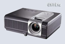 Видеопроектор BenQ PB 6110