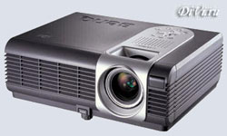 Видеопроектор BenQ PB 6200