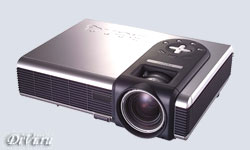 Видеопроектор BenQ PB 2240
