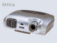 Видеопроектор EPSON EMP-S1