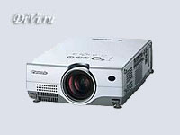 Видеопроектор Panasonic PT-L735E