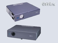 Видеопроектор Sony VPL-DS100