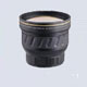  DCR-1540PRO 1.54X