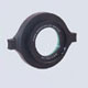    - DCR-250