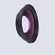    0.5 DCR-5000