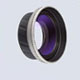   0.72X DCR-720