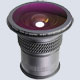    Raynox DCR-FE185PRO