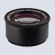  Raynox MSN-200