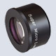  Raynox MSN-500