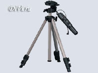 Штатив с дистанционным управлением VCT-D480RM